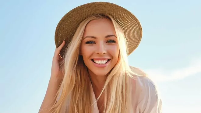 Disco Polo 2022: MAJÓWKA - Największe hity! | Discoboys, Skorusa, Mejk i inni!