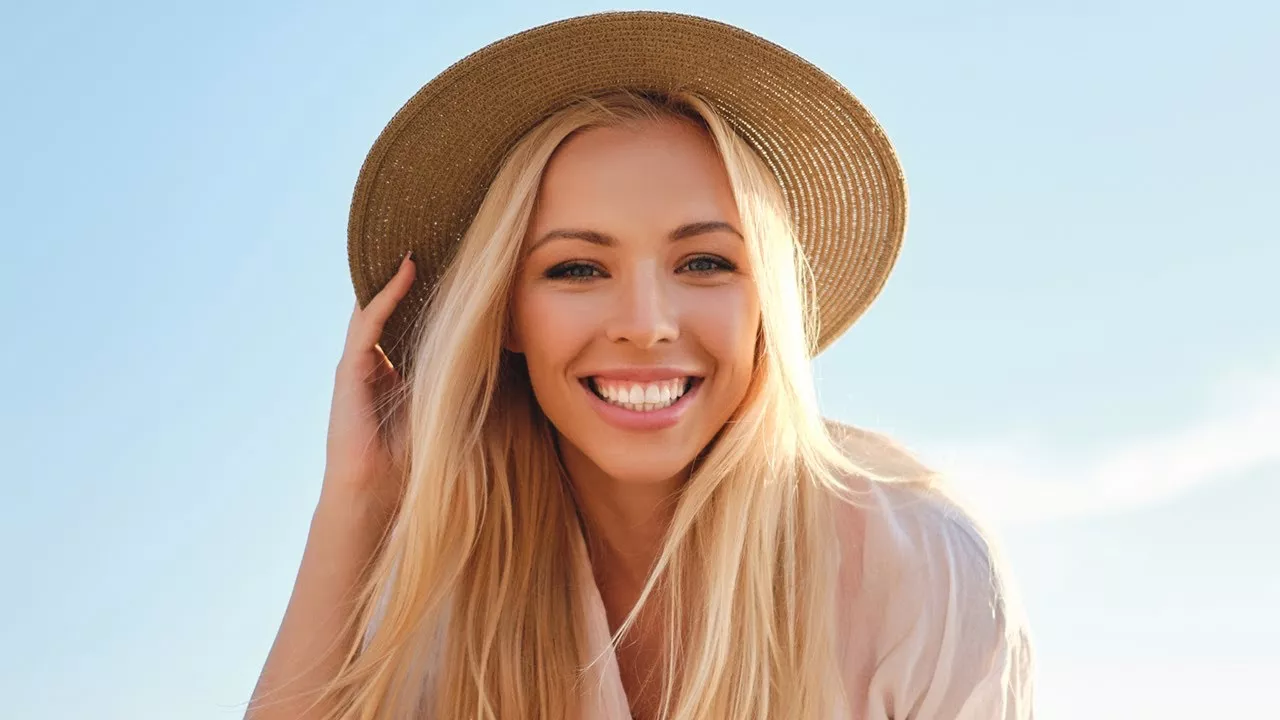 Disco Polo 2022: MAJÓWKA - Największe hity! | Discoboys, Skorusa, Mejk i inni!