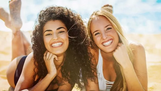 Disco Polo 2022 Największe HITY 2021 Składanka 2022 || Top Girls, Vivat, Akcent, Boys, Szpilki