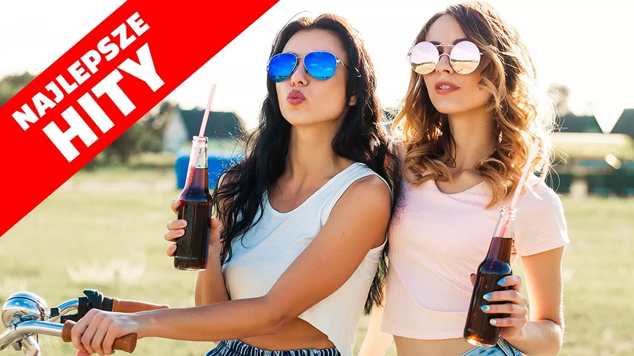 Disco Polo 2022: Największe HITY na Długi Weekend!