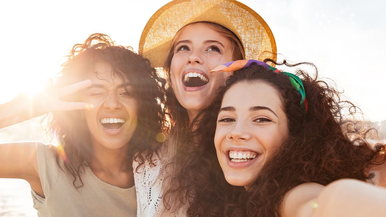 Disco Polo 2022 Nowości i Hity 2021 Tylko Najlepsze HITY  Top Girls, Vivat, Boys, Szpilki