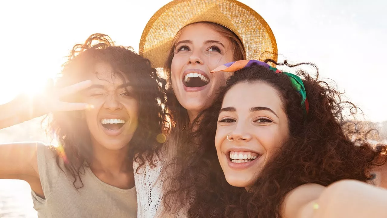 Disco Polo 2022 Nowości i Hity 2021 Tylko Najlepsze HITY  Top Girls, Vivat, Boys, Szpilki