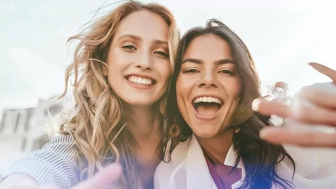 Disco Polo 2022 || Składanka do tańca i na domówkę