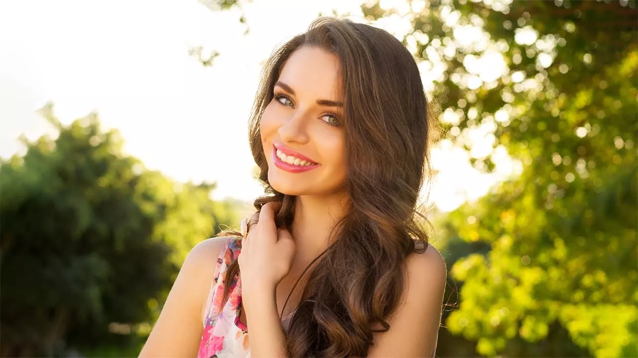 Disco Polo 2022: WAKACJE - Największe hity!