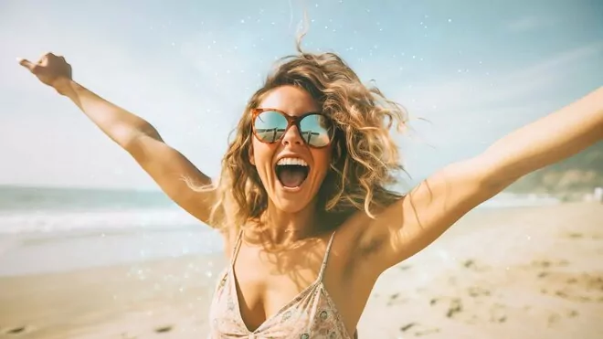 Disco Polo 2023 - Hity na WAKACJE