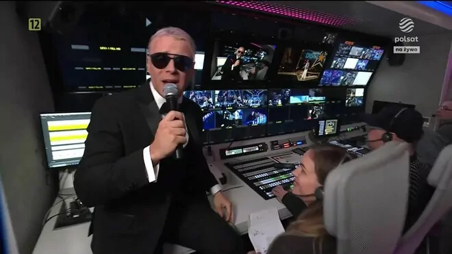 Disco Star. Wielki Finał