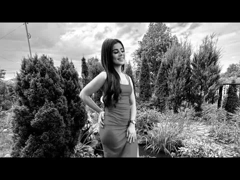 DisKoliber - Ciemnowłosa [Disco Dance 2023]