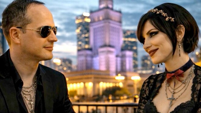 DJ Farad - Gotkę chcę (XPro RMX)