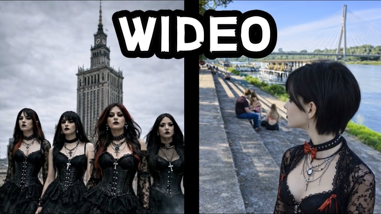 DJ Farad - Gotkę chcę