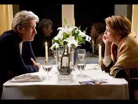 DJ Grześ Grzegorz Kosowicz - Co za Noc