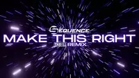 DJ Sequence - Make This Right (THR!LL REMIX) 2025