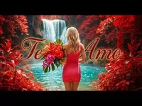 Dj Sequence - Te Amo
