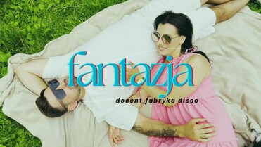 Docent - Fantazja