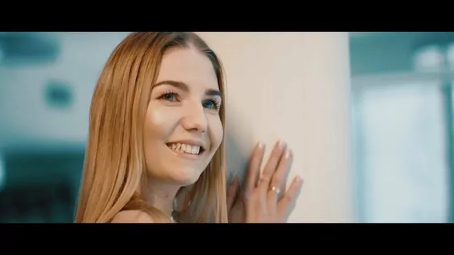 Dokers - Słowianki ( Litwinki)