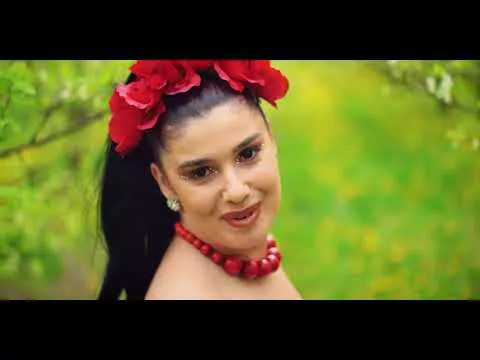 DOLCE VITA - Wesele u Stacha