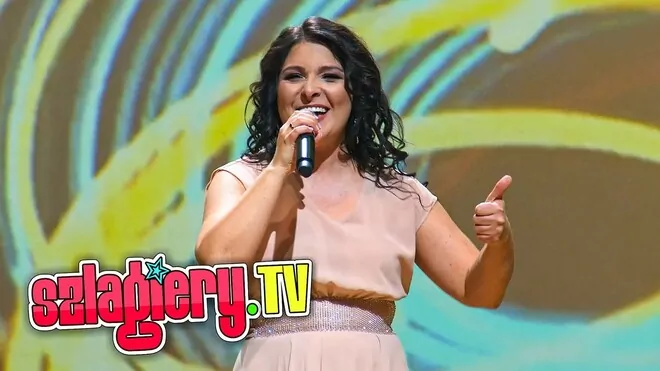 Dominika i Janusz Żyłka - Abrakadabra