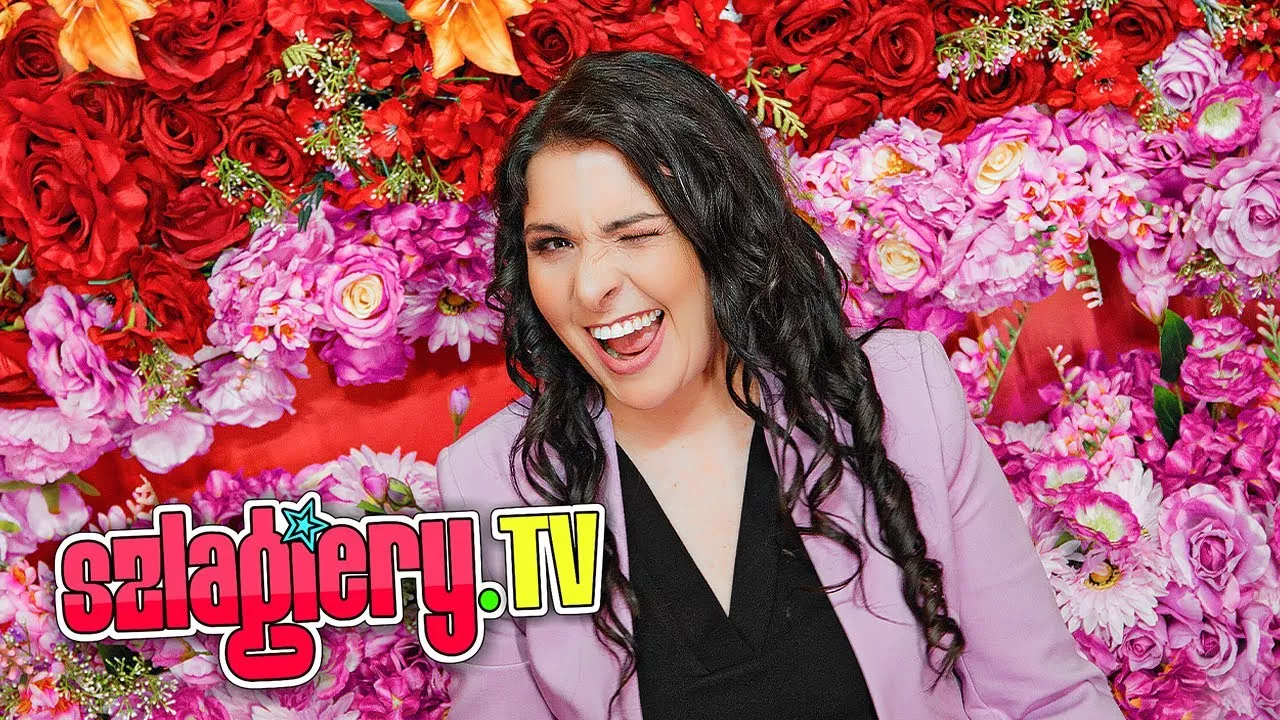 Dominika i Janusz Żyłka - W rytmie naszych serc