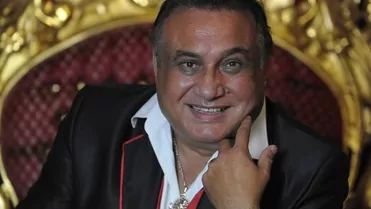 Don Vasyl - Mój Kodeks