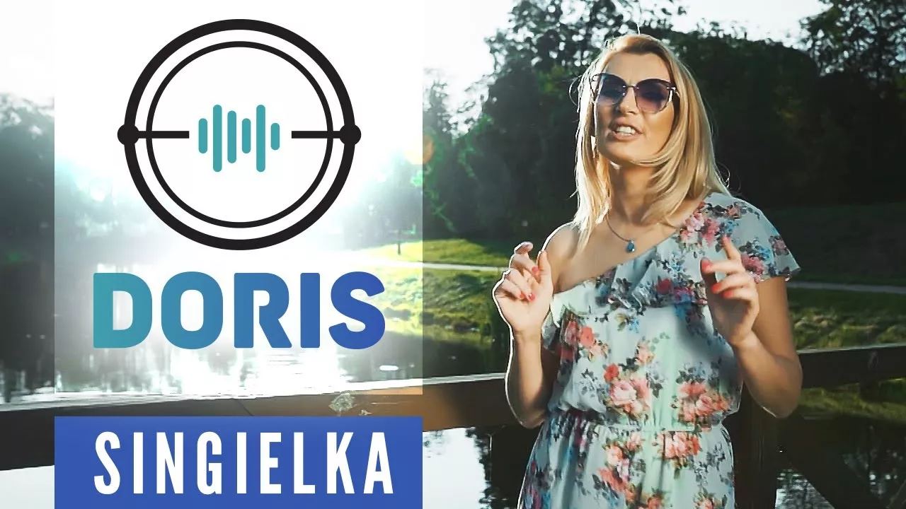Doris - Singielka