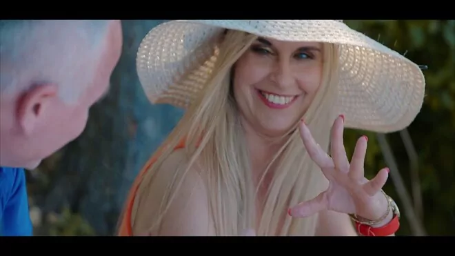 DOX - Hej Dziewczyno Pijmy Wino