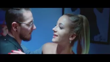 DOX - Jedna z gwiazd