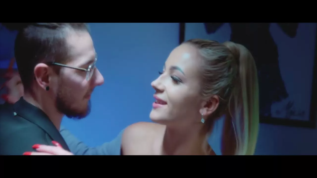 DOX - Jedna z gwiazd