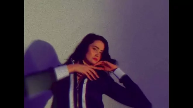 Dox - Tak Pięknie Tańczy Remix 2025