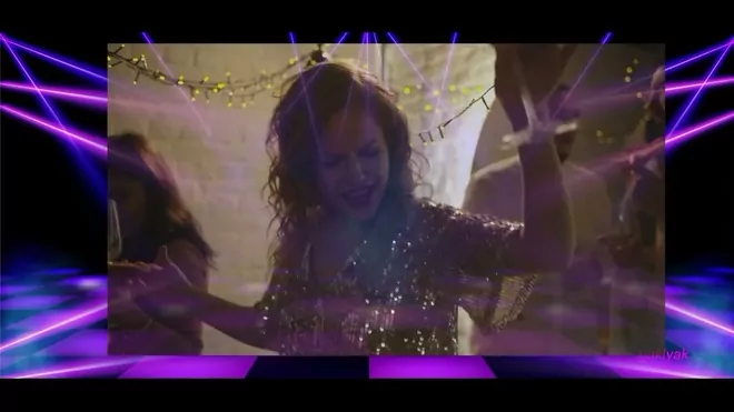 DOX - Twoje Listy do ...(TOM SOCKED REMIX EXTENDET)