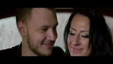 DOX - Zaczarowana miłość