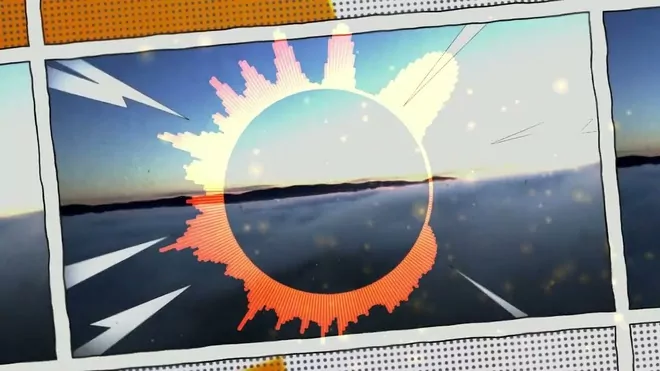 Dropek - Jaskółeczka (Rmx 2025)