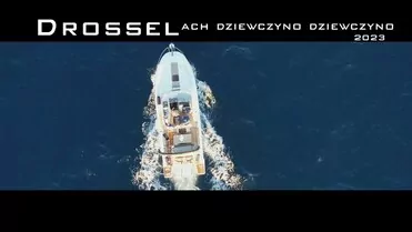 Drossel - Ach Dziewczyno Dziewczyno