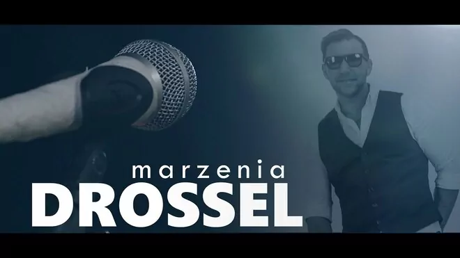 Drossel - Marzenia