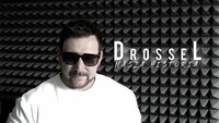 DROSSEL - NASZA HISTORIA