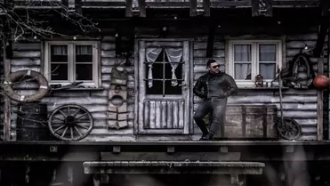 Drossel - Nasze Love Kończy się