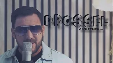 DROSSEL - O KRÓLOWO MA