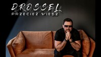 Drossel - Przecież Wiesz