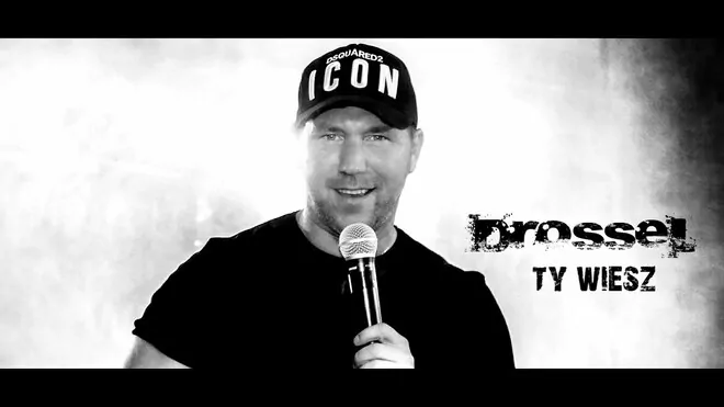Drossel - Ty Wiesz