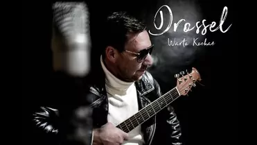 Drossel - Warto Kochać