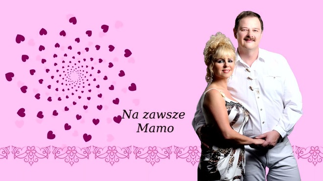 Duet Karo - Na zawsze Mamo