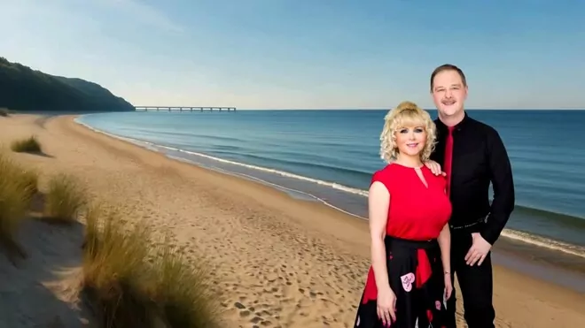 Duet Karo - To już ostatni dzień