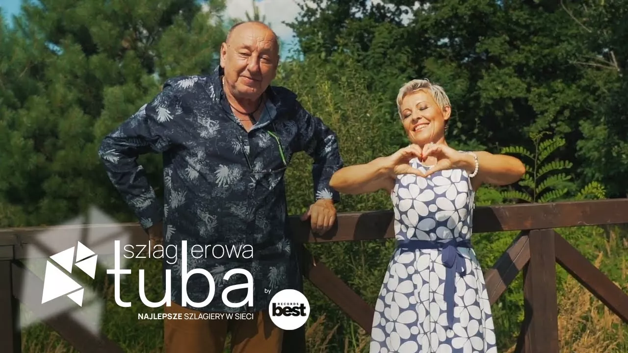  DUO FENIX - Zaszczepimy się na miłość