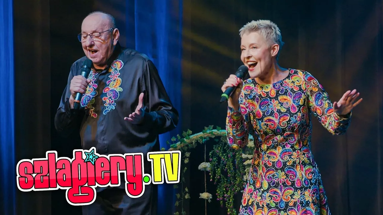 Duo Fenix Dwa Fyniki - Przystanek życzenia