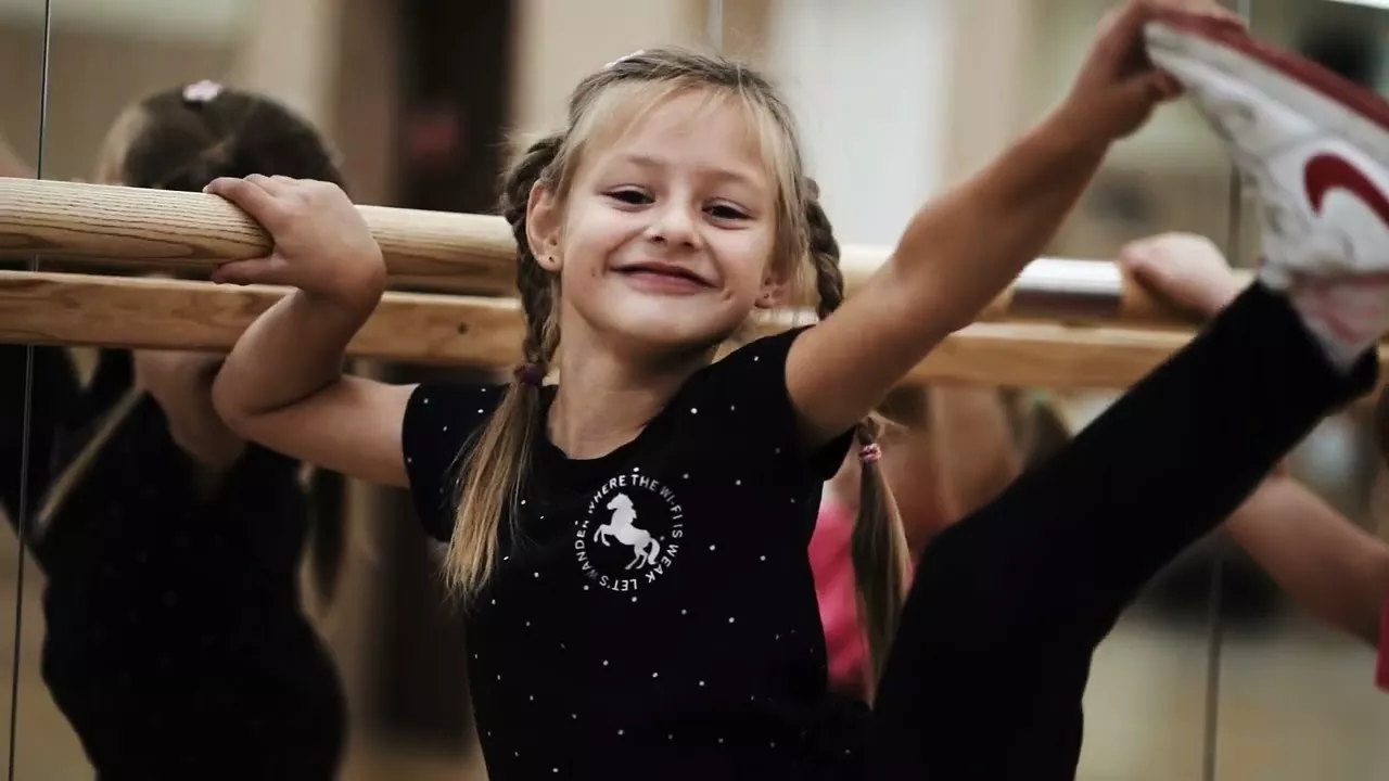 Dwa plus Dwa - Życia cel