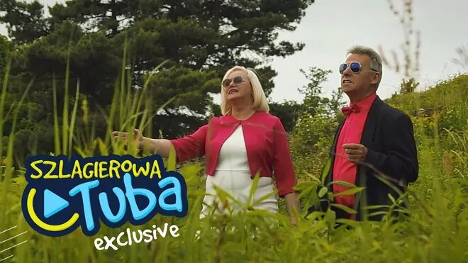 DYNAMIC - Zatańczmy razem