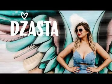 Dżasta - Bez Ciebie