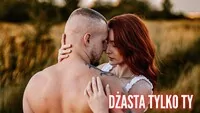 Dżasta - Tylko Ty
