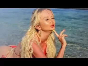 Dzastablondi -Balanga