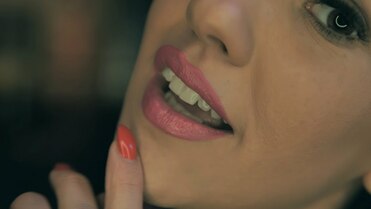 DŻENTELMENI - Różowe Usta (Official Trailer)