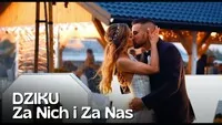 DZIKU - Za Nich i Za Nas