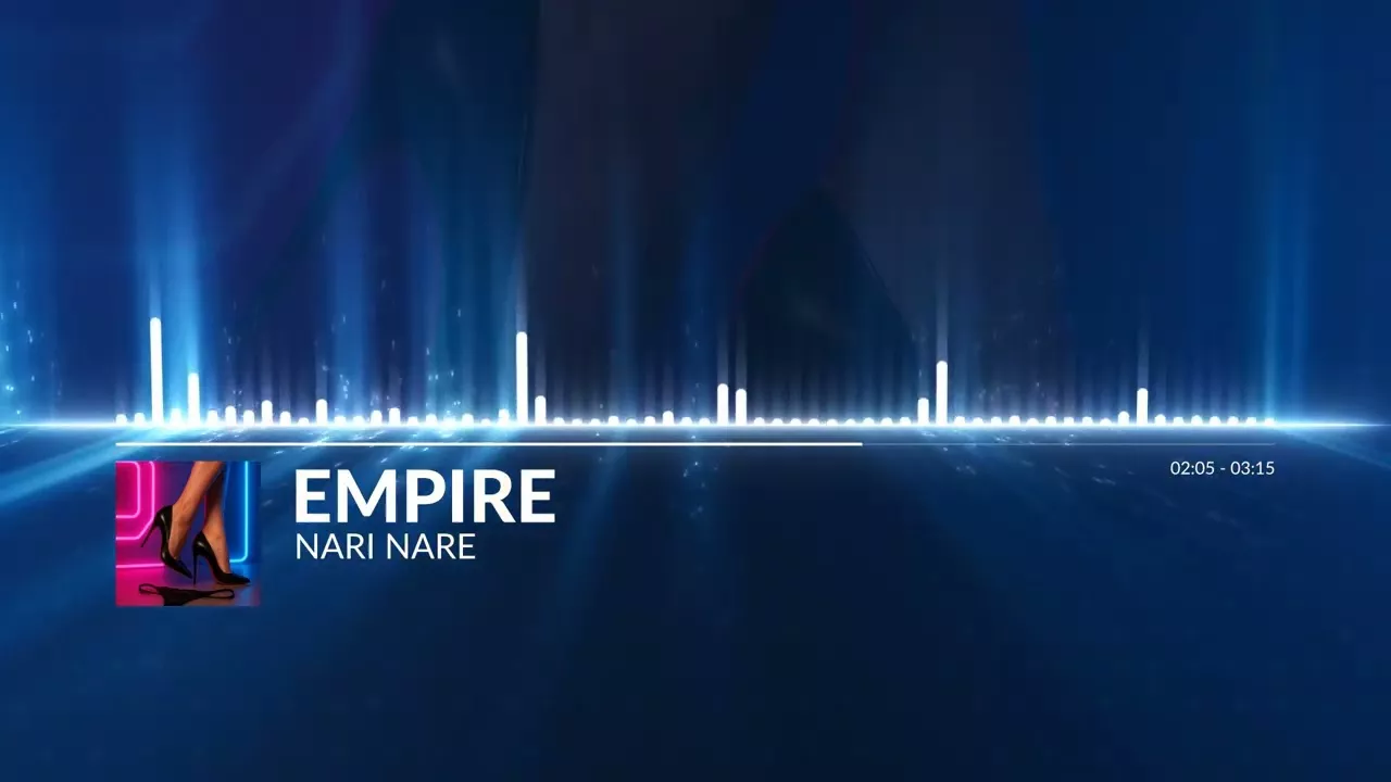 Empire - Nari Nare